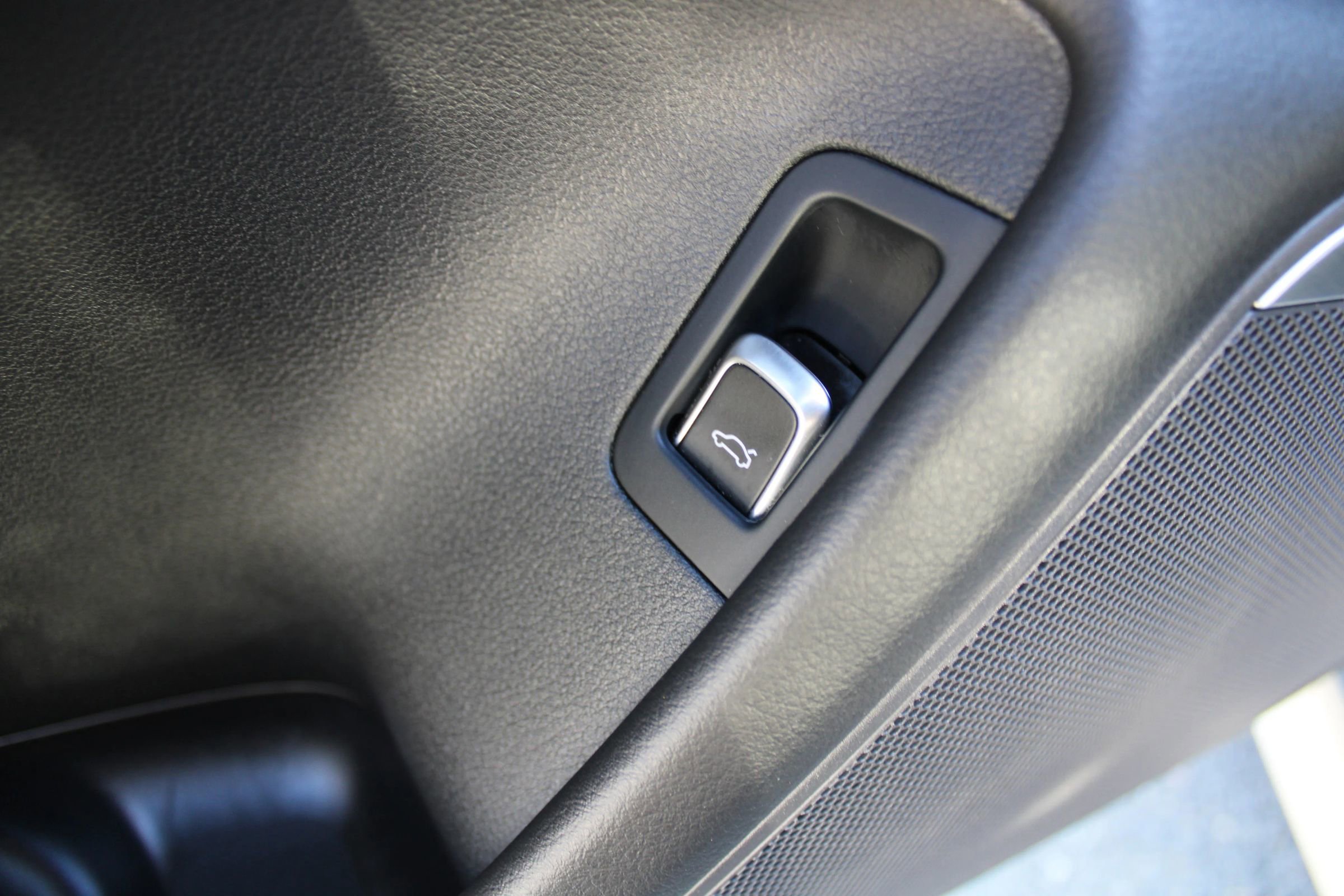 Used 2018 Audi A6 2.0T Premium Plus w/ Premium Plus Package image 35