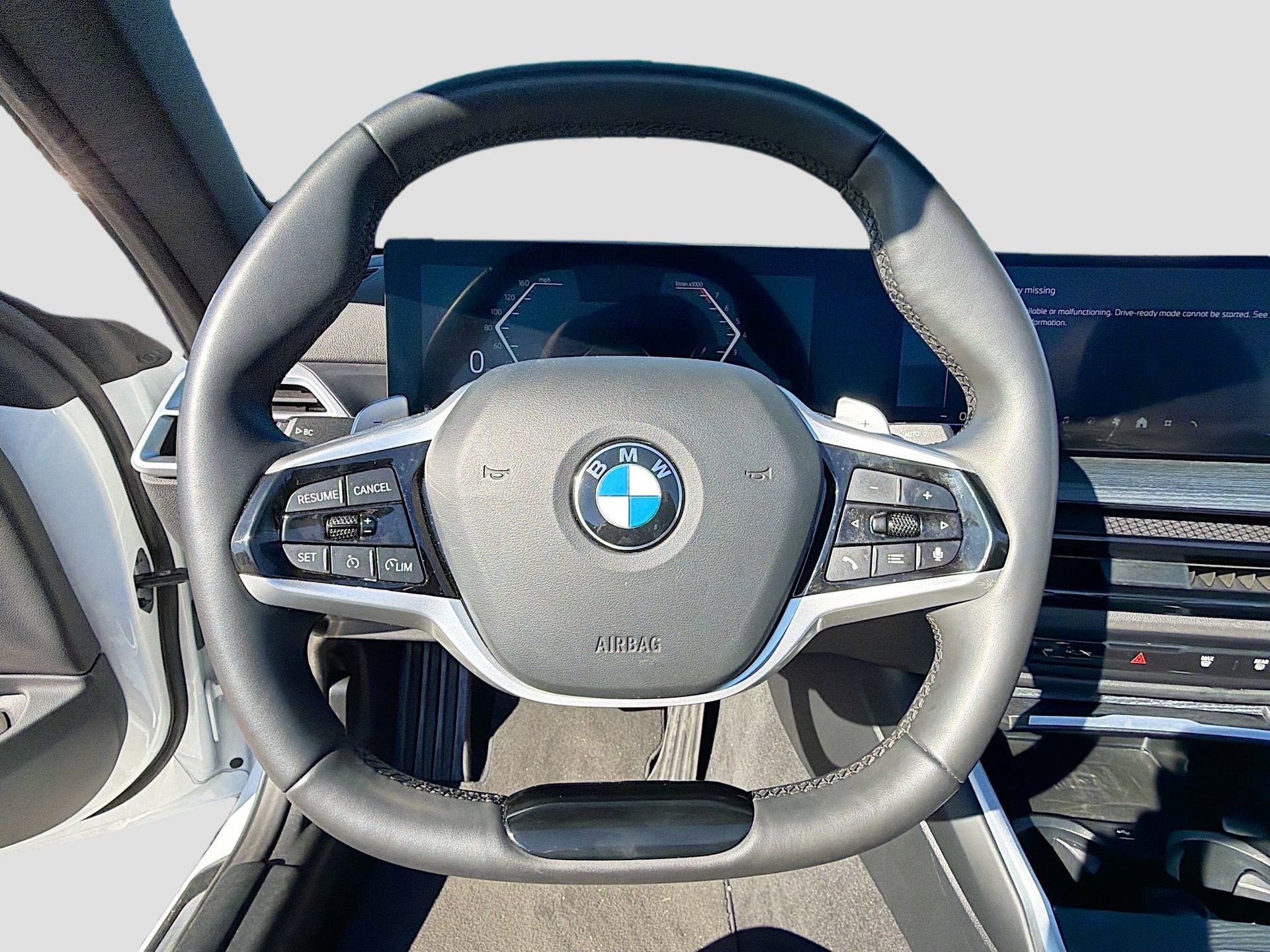 Certified 2025 BMW 430i 430i image 37