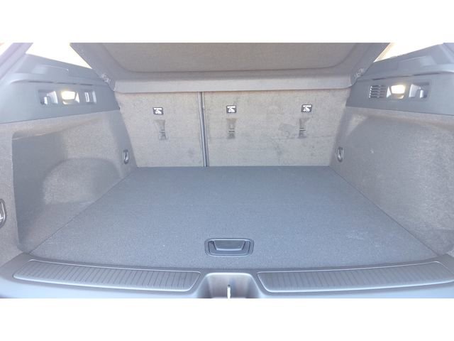 New 2026 Buick Envision Avenir image 16