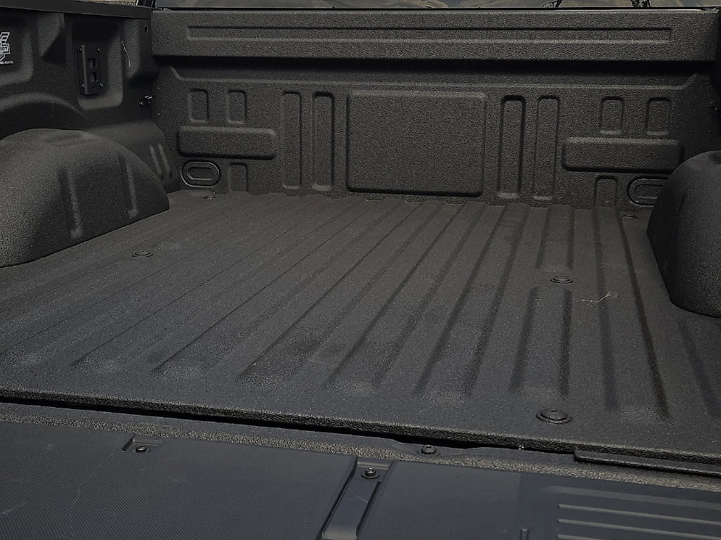 Used 2026 Ford F150 Raptor AWD/4WD image 8