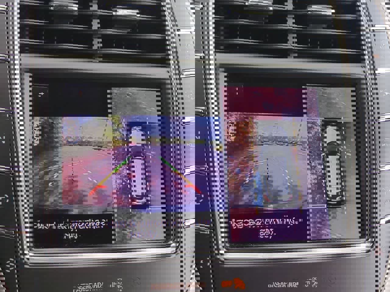 Used 2020 Lincoln Nautilus Reserve image 31