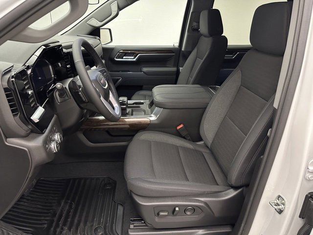 New 2026 GMC Sierra 1500 Elevation w/ Preferred Package image 17