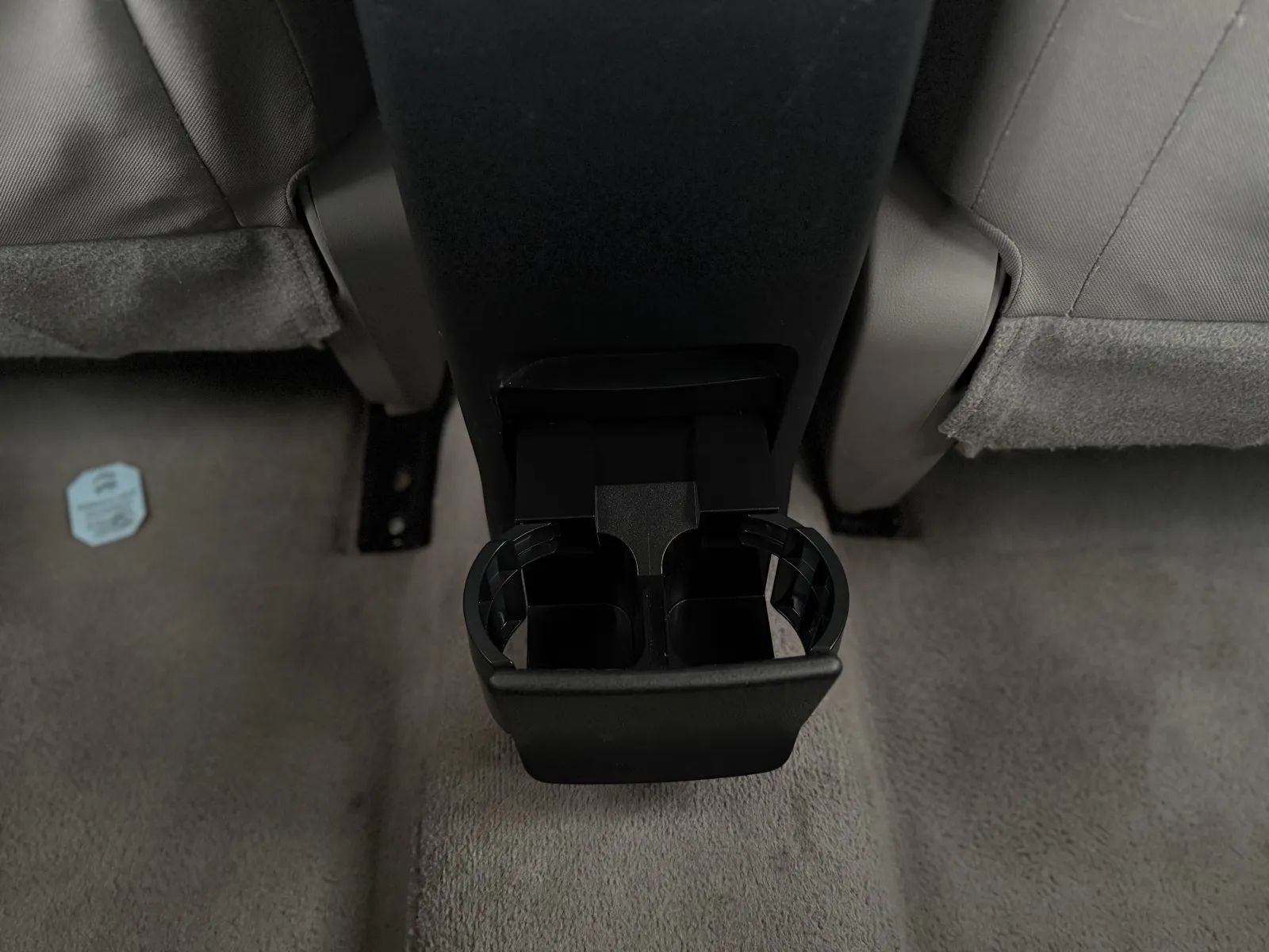 Used 2011 Nissan Rogue S AWD/4WD image 29