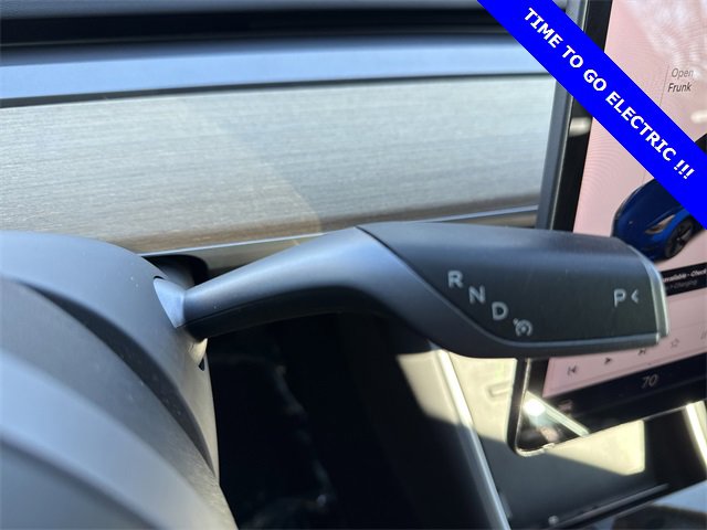Used 2018 Tesla Model 3 Long Range image 18