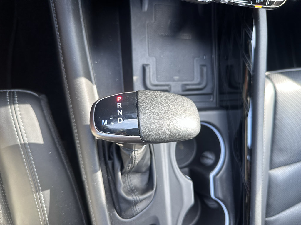 Used 2022 Dodge Durango Citadel RWD image 19