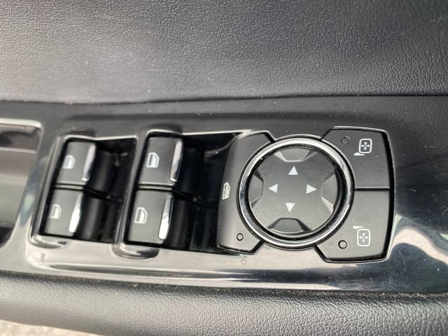 Used 2018 Ford Edge SEL w/ Safe & Smart Package AWD/4WD image 18