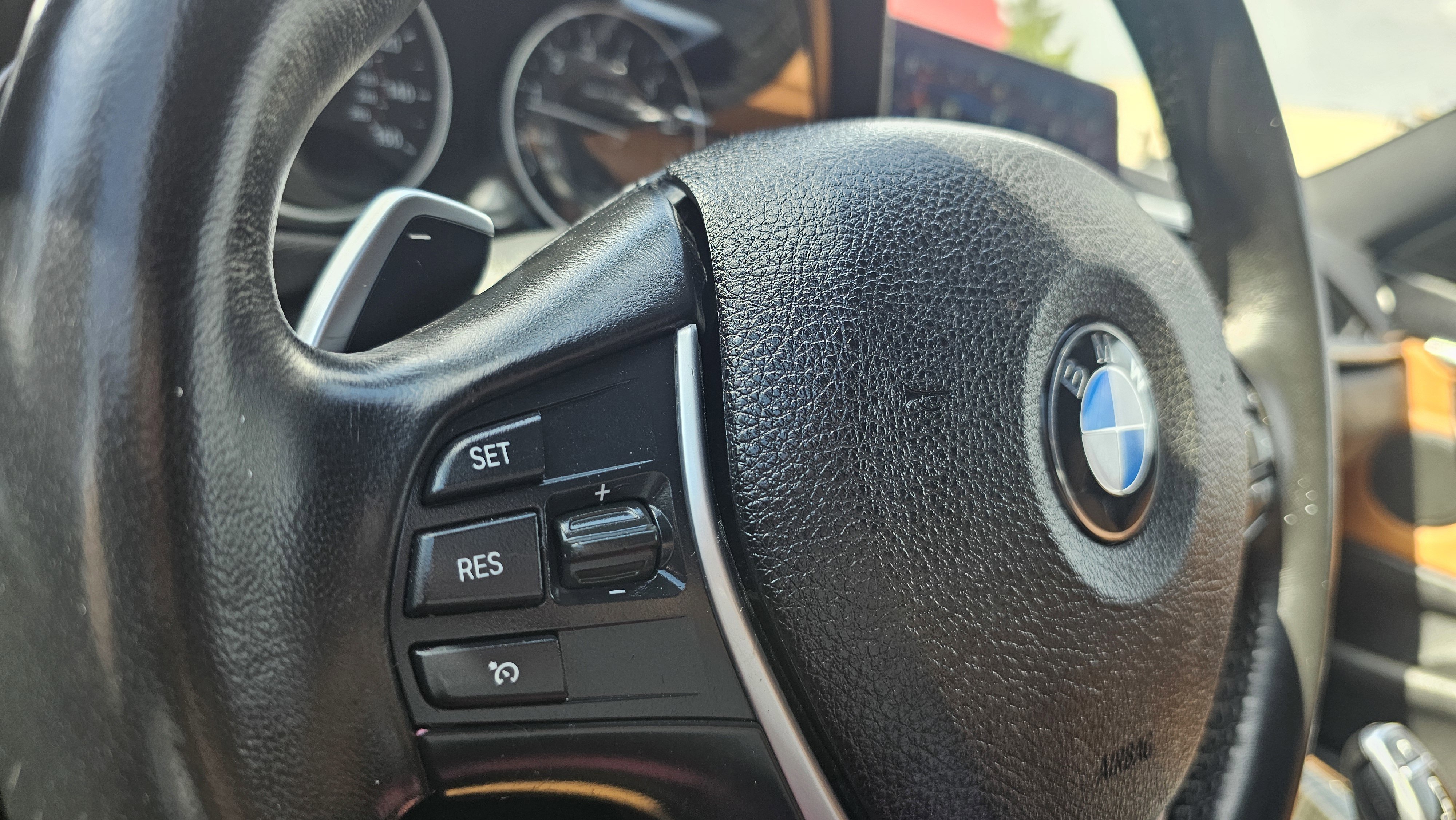 Used 2019 BMW 430i Coupe image 40