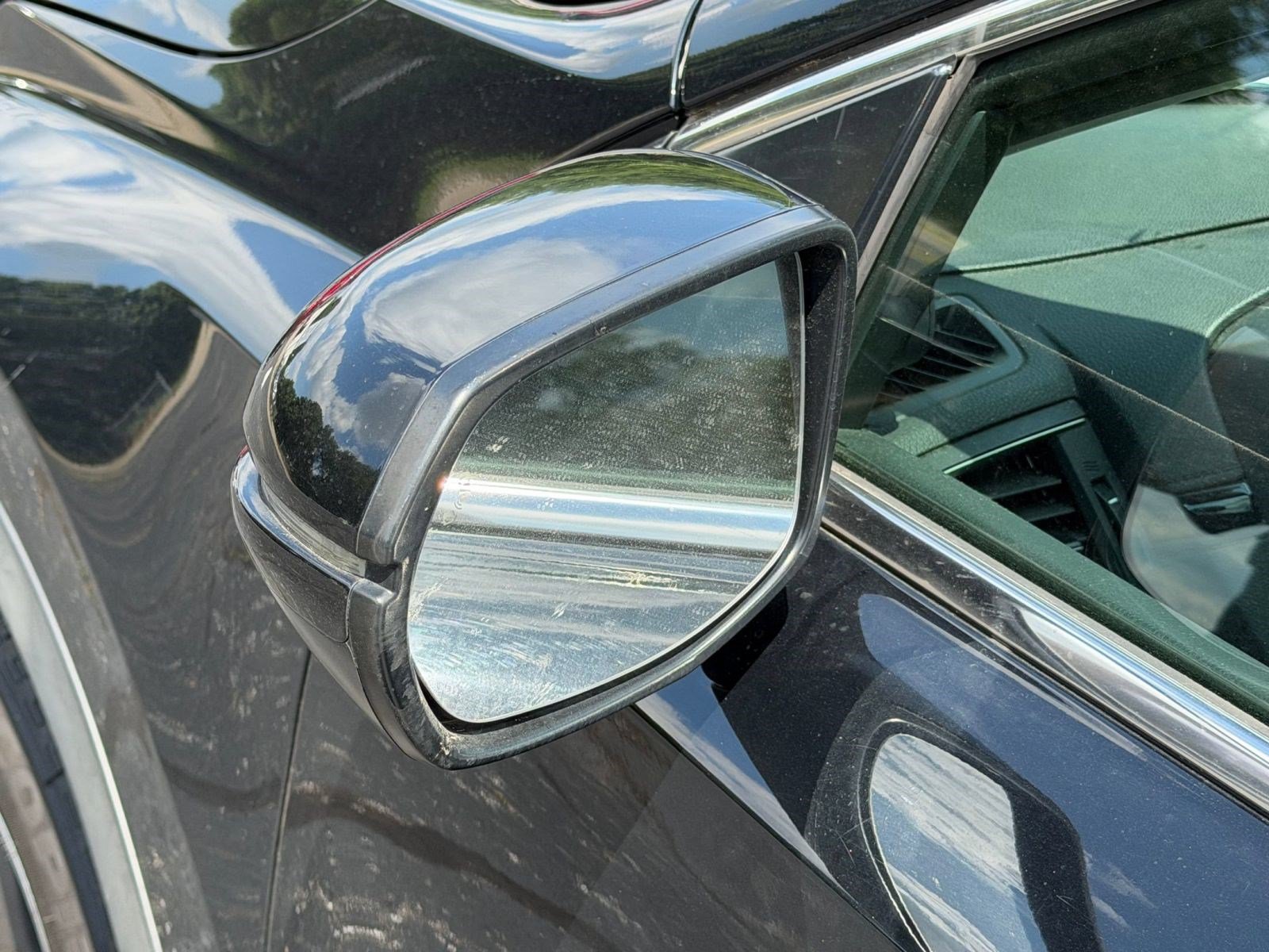 Used 2018 Honda CR-V EX-L image 10
