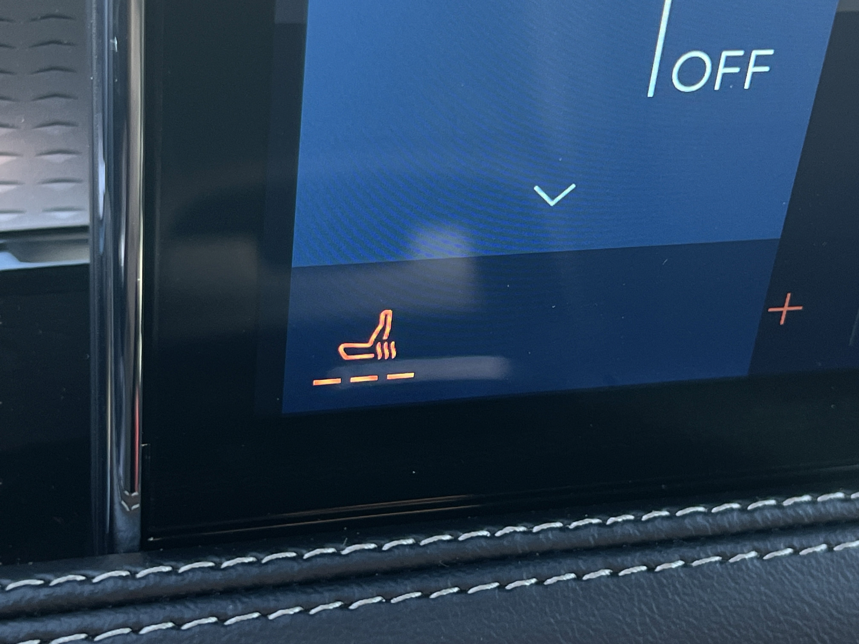 New 2025 Lincoln Corsair Grand Touring AWD/4WD image 15