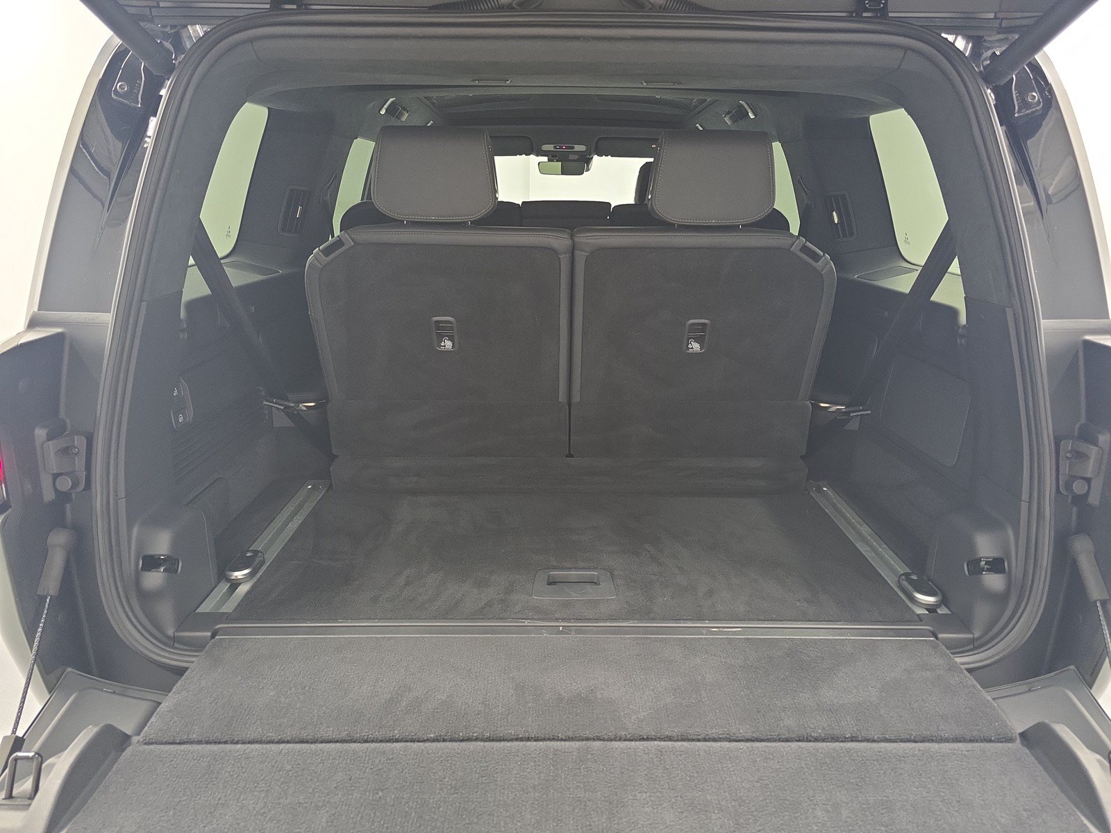 Used 2022 Rivian R1S Launch Edition AWD/4WD image 15