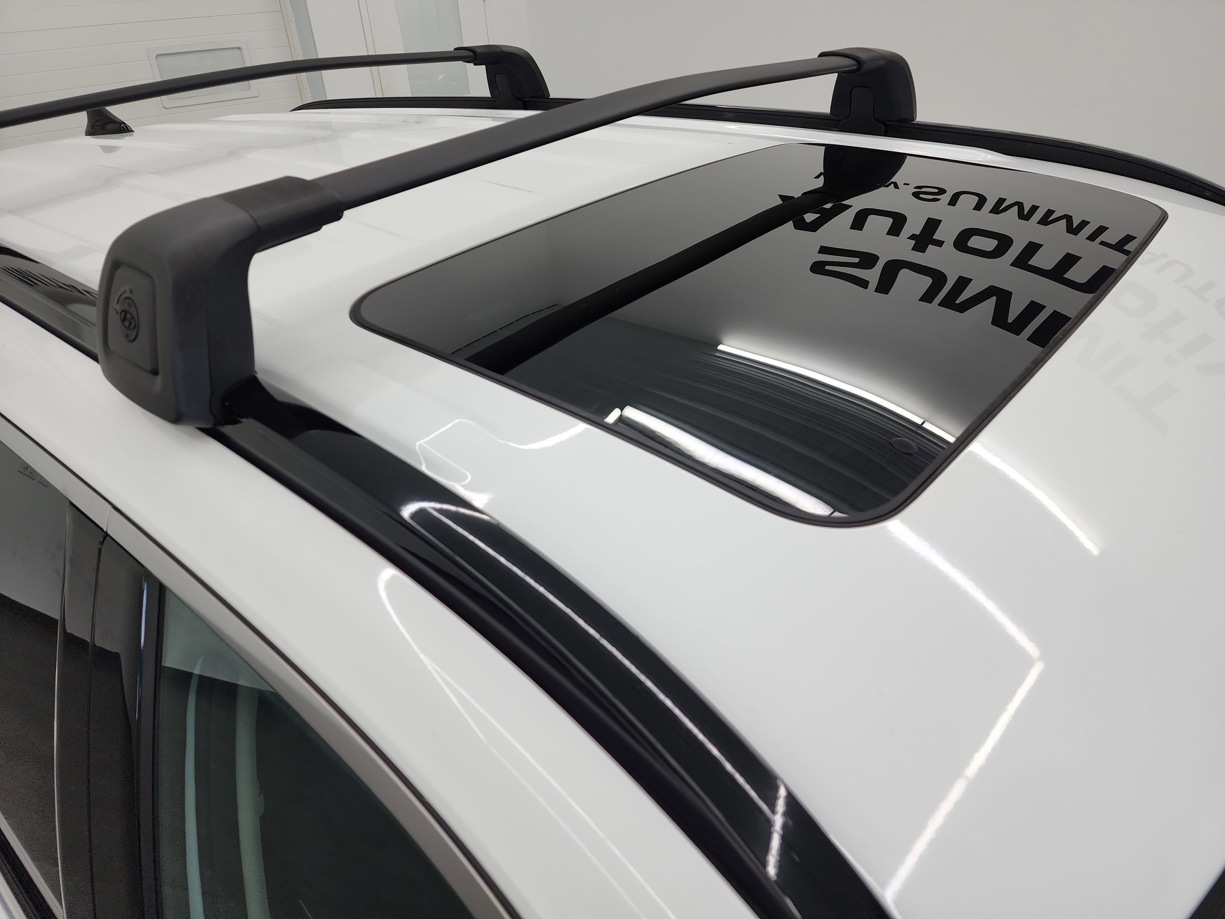 Used 2024 Hyundai Palisade XRT image 4