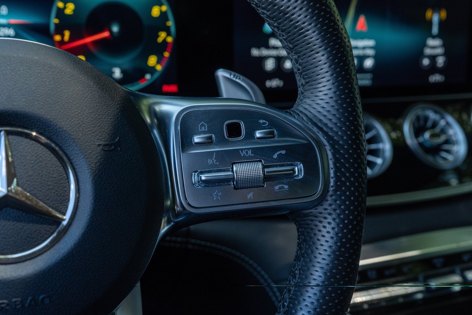 Used 2021 Mercedes-Benz AMG GT 63 S image 18