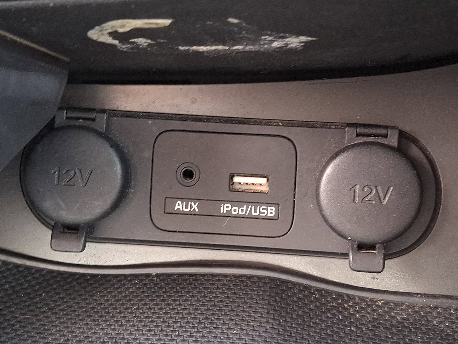 Used 2015 Kia Optima LX FWD image 23