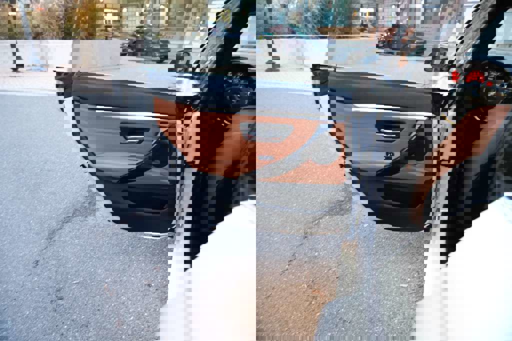 Used 2019 BMW 430i Gran Coupe image 22