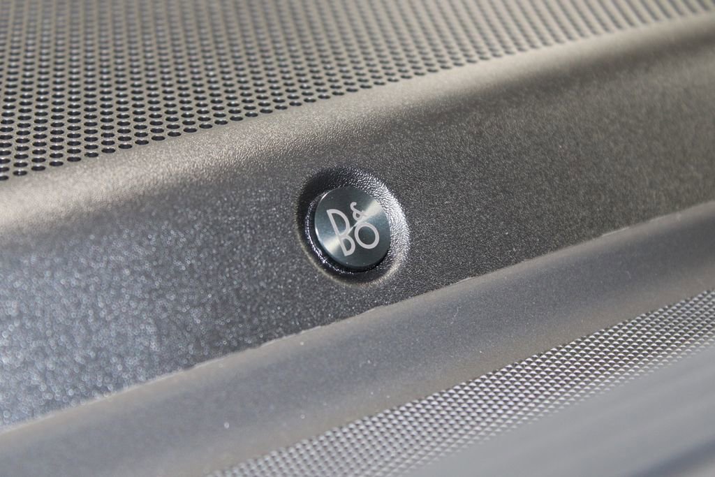 New 2026 Ford F150 Platinum image 42