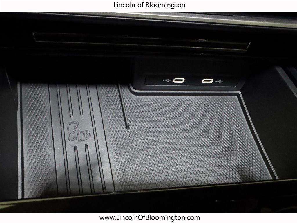 Used 2025 Volkswagen Atlas Cross Sport SEL Premium R-Line image 65