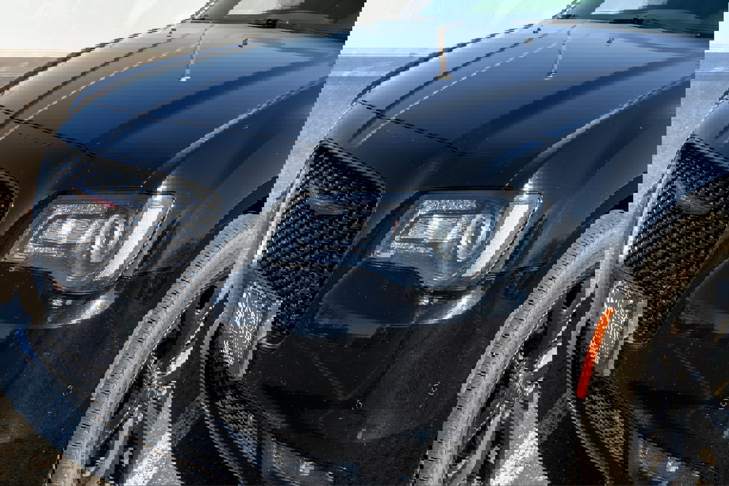 Used 2021 Chrysler 300 S image 38