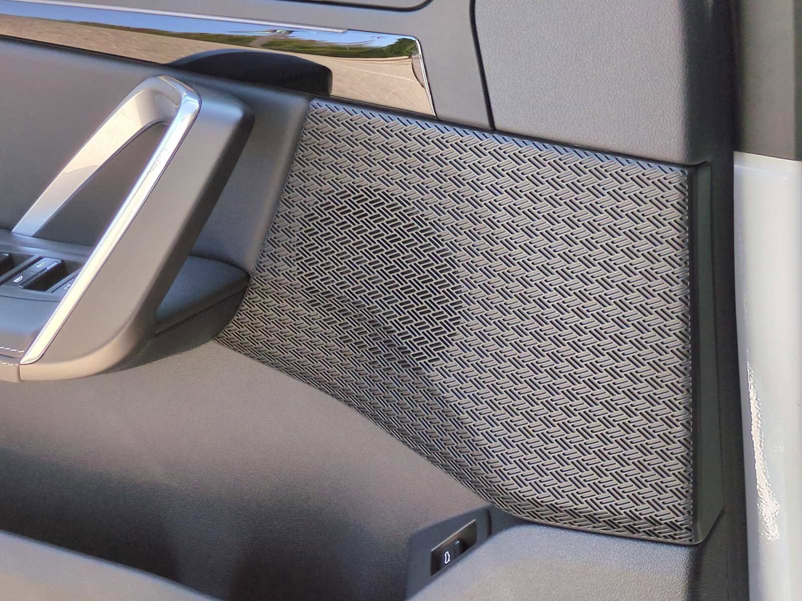 New 2026 BMW X1 xDrive28i image 32