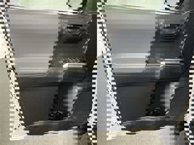 Used 2022 Toyota Tacoma SR5 image 73