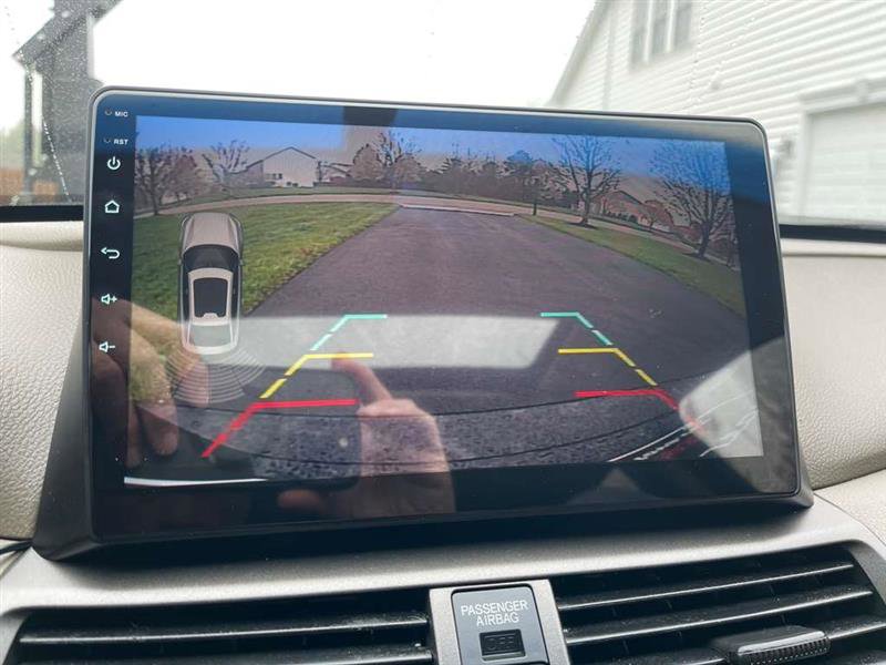 Used 2010 Honda Accord EX-L image 38