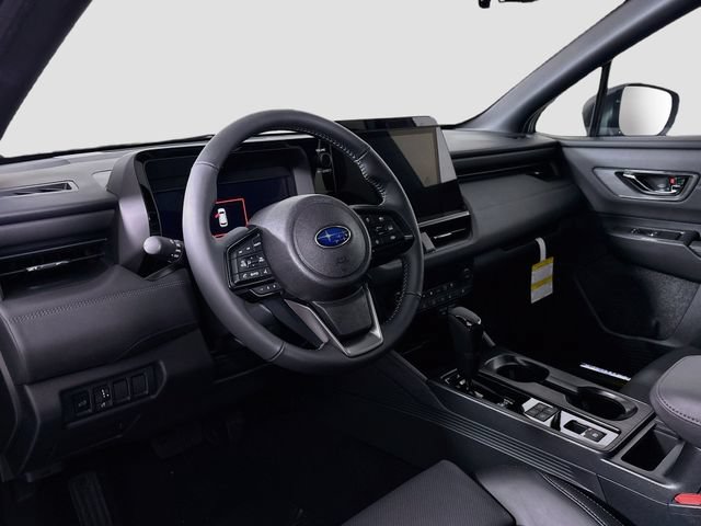 New 2026 Subaru Outback Touring XT AWD/4WD image 9