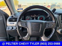Used 2019 GMC Yukon XL Denali w/ Open Road Package AWD/4WD image 15