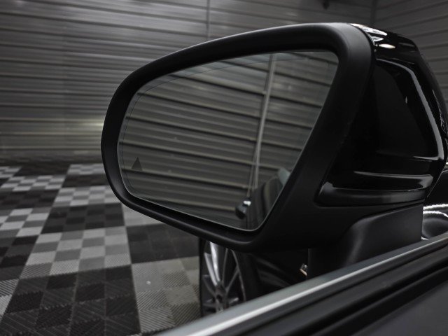 Used 2020 Mercedes-Benz C 43 AMG 4MATIC Cabriolet image 32