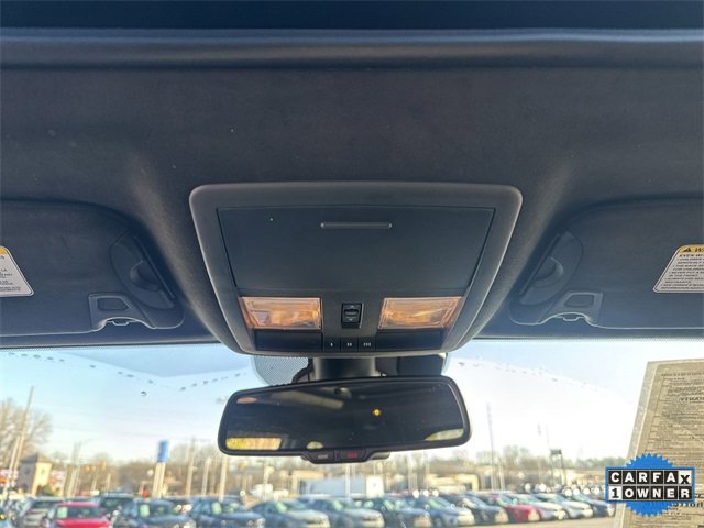 Used 2023 Dodge Challenger R/T Scat Pack w/ Plus Package image 23