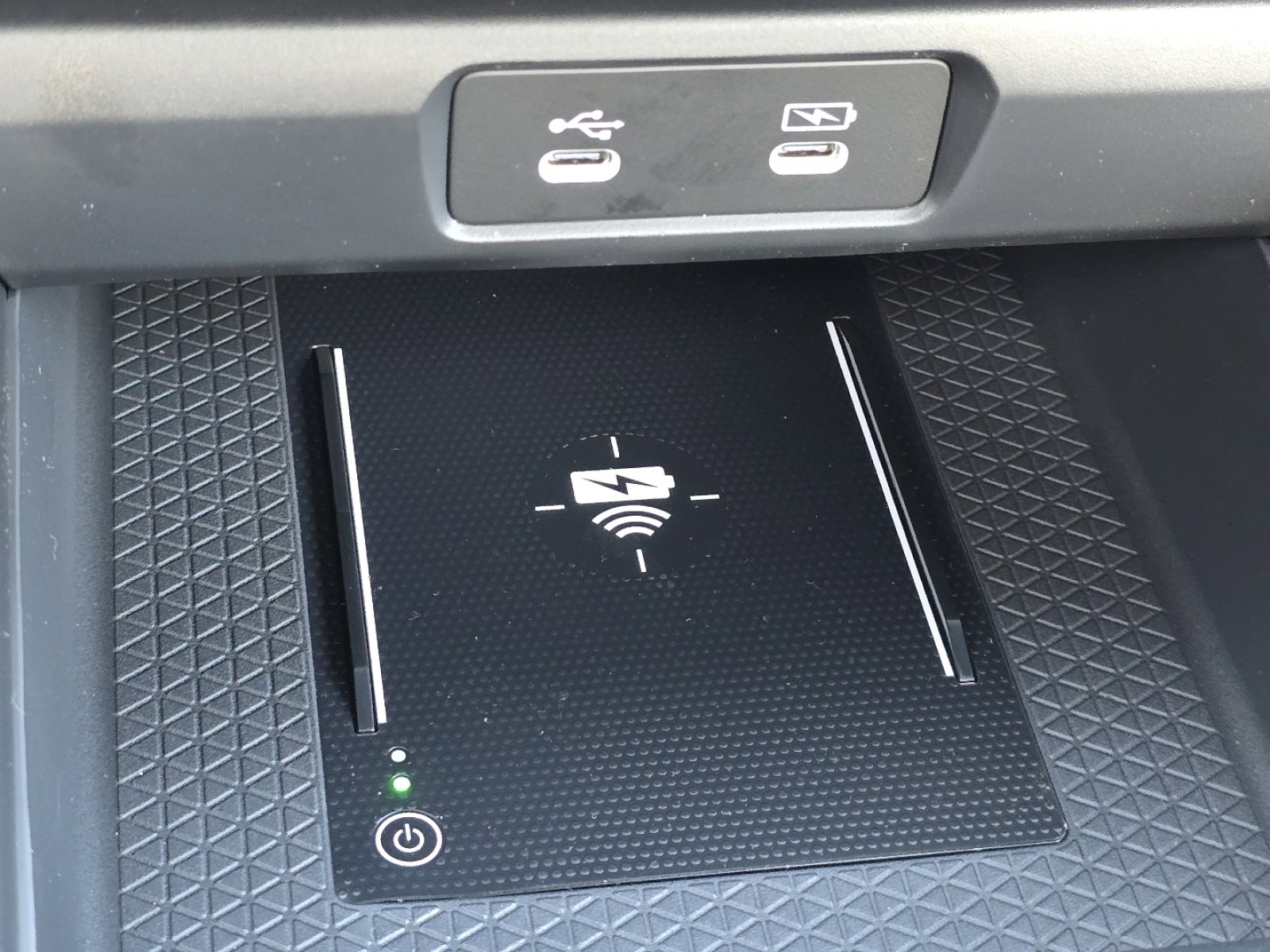 New 2026 Honda Accord SE image 8