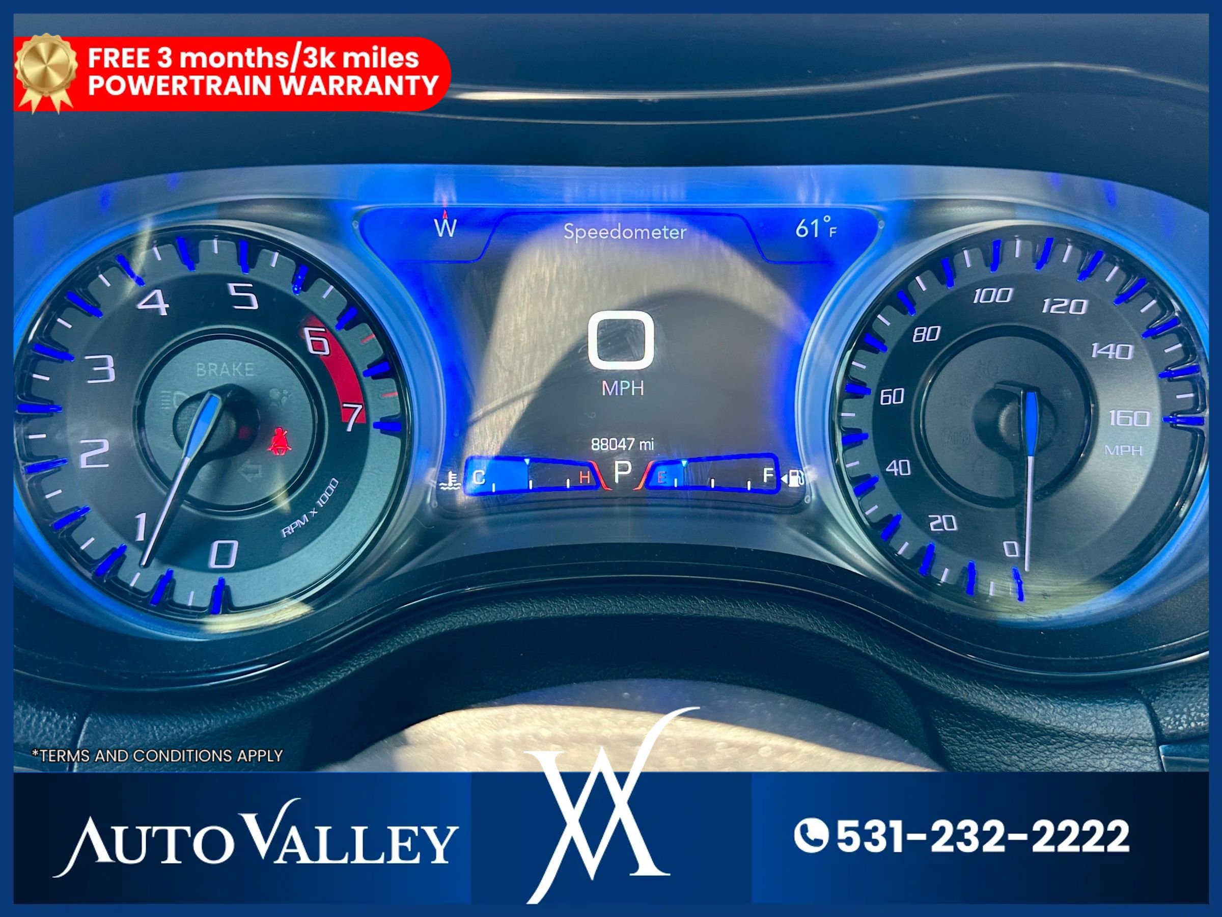 Used 2020 Chrysler 300 S image 32