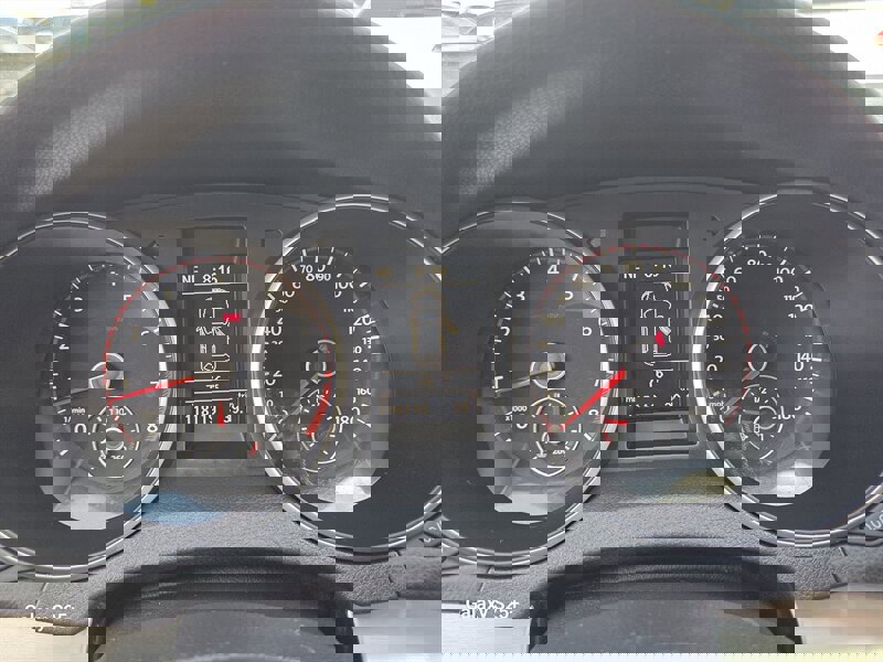 Used 2013 Volkswagen GTI Autobahn image 22