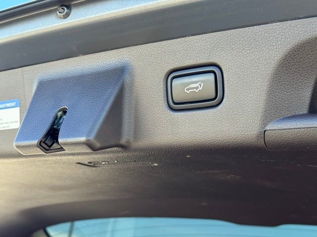 Used 2020 Hyundai Palisade Limited image 39