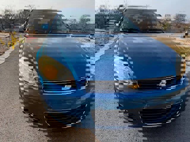 Used 2010 Chevrolet Impala LT image 6