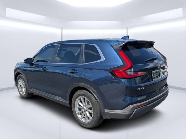 Used 2023 Honda CR-V EX-L image 5