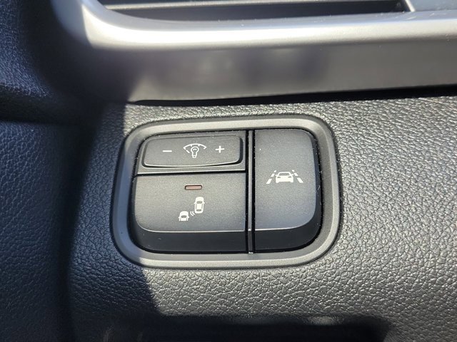 Used 2020 Kia Optima SE image 24