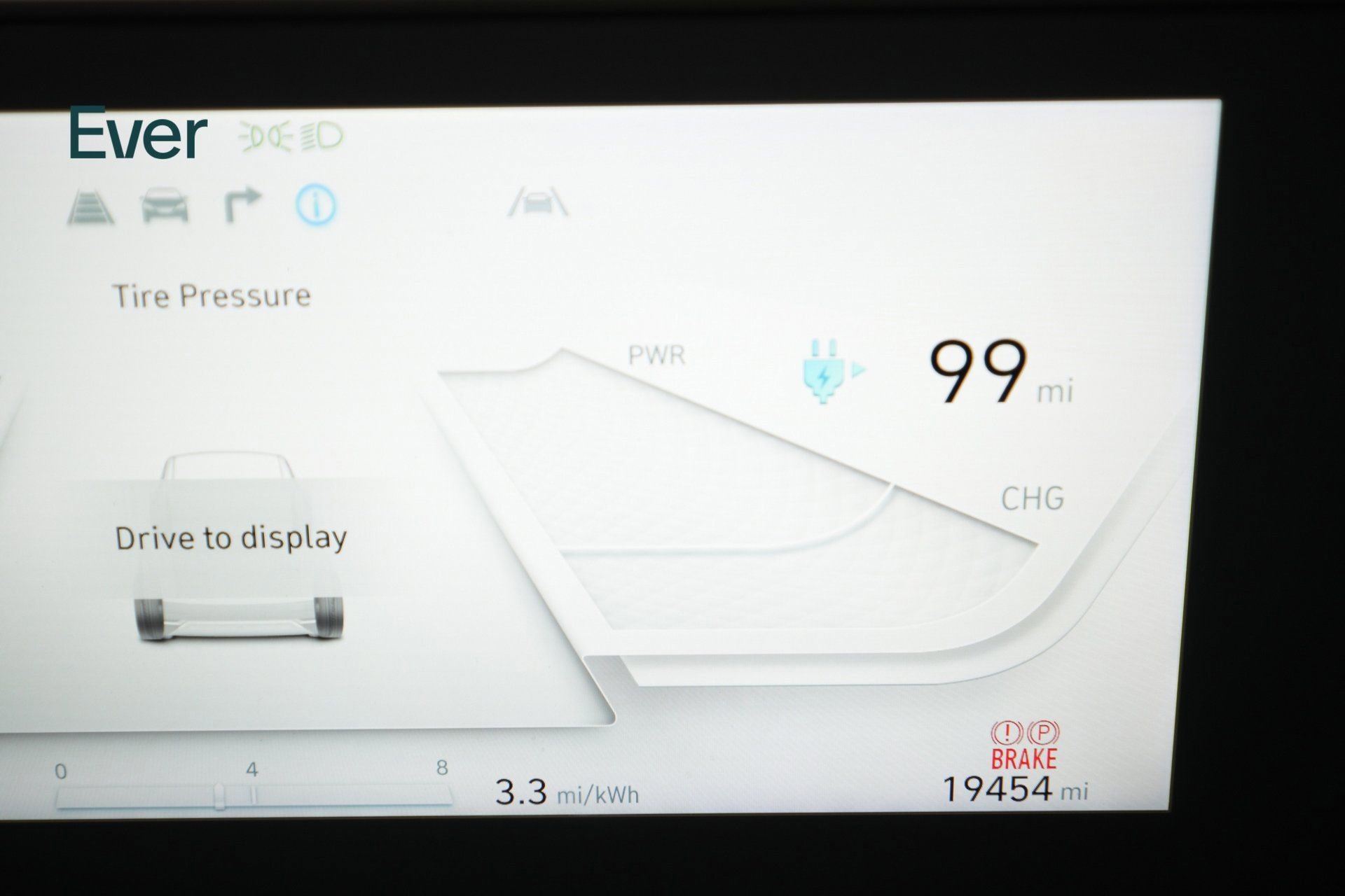 Used 2024 Hyundai Ioniq 5 Limited image 27