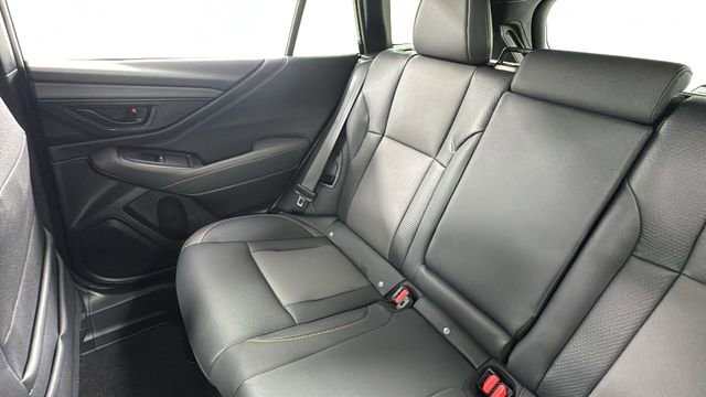 New 2025 Subaru Outback Wilderness image 14