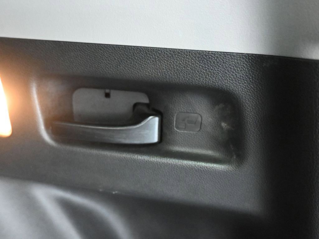Used 2021 Honda CR-V EX-L image 48