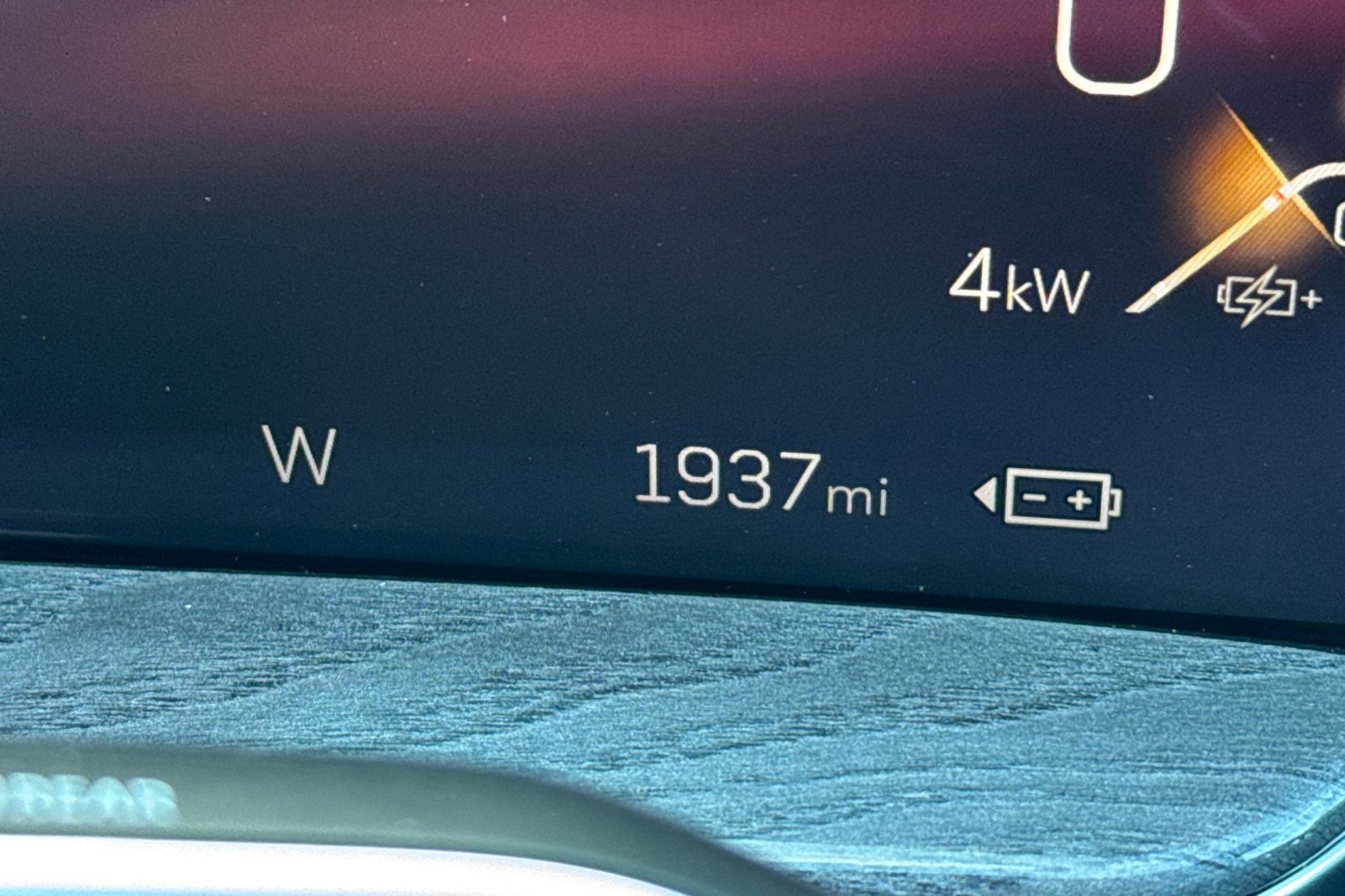 Used 2025 Cadillac Escalade IQ Sport 2 image 36