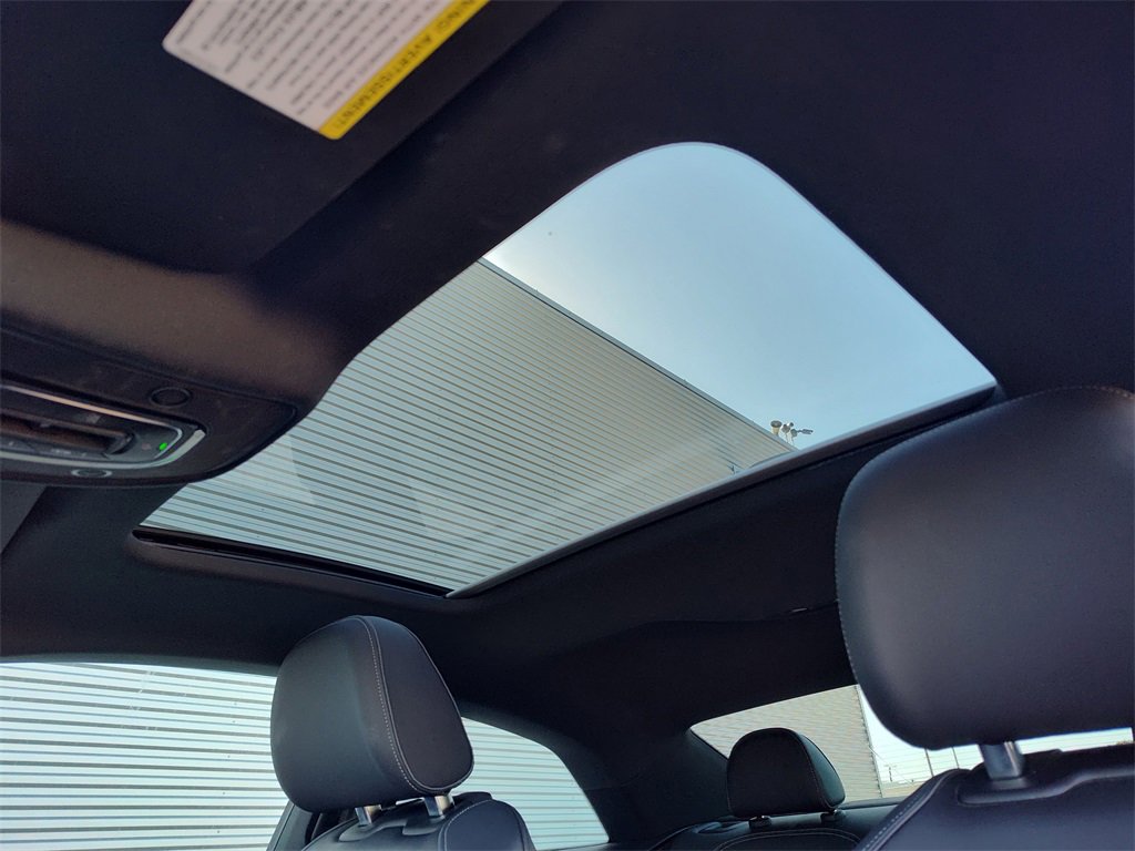 Used 2021 Audi A5 2.0T Premium Plus w/ Premium Plus image 29