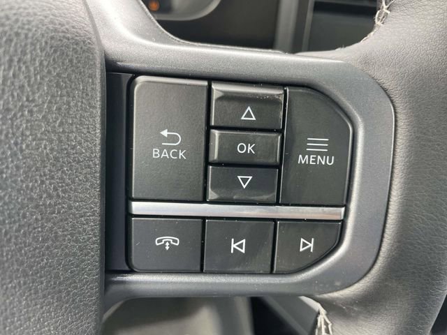 New 2026 Ford F250 Lariat w/ Tremor Off-Road Package image 21