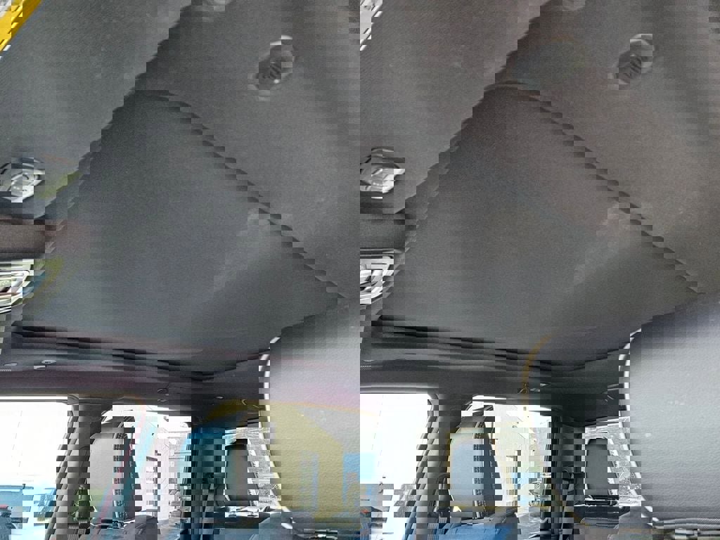 Used 2023 RAM 1500 Laramie image 18