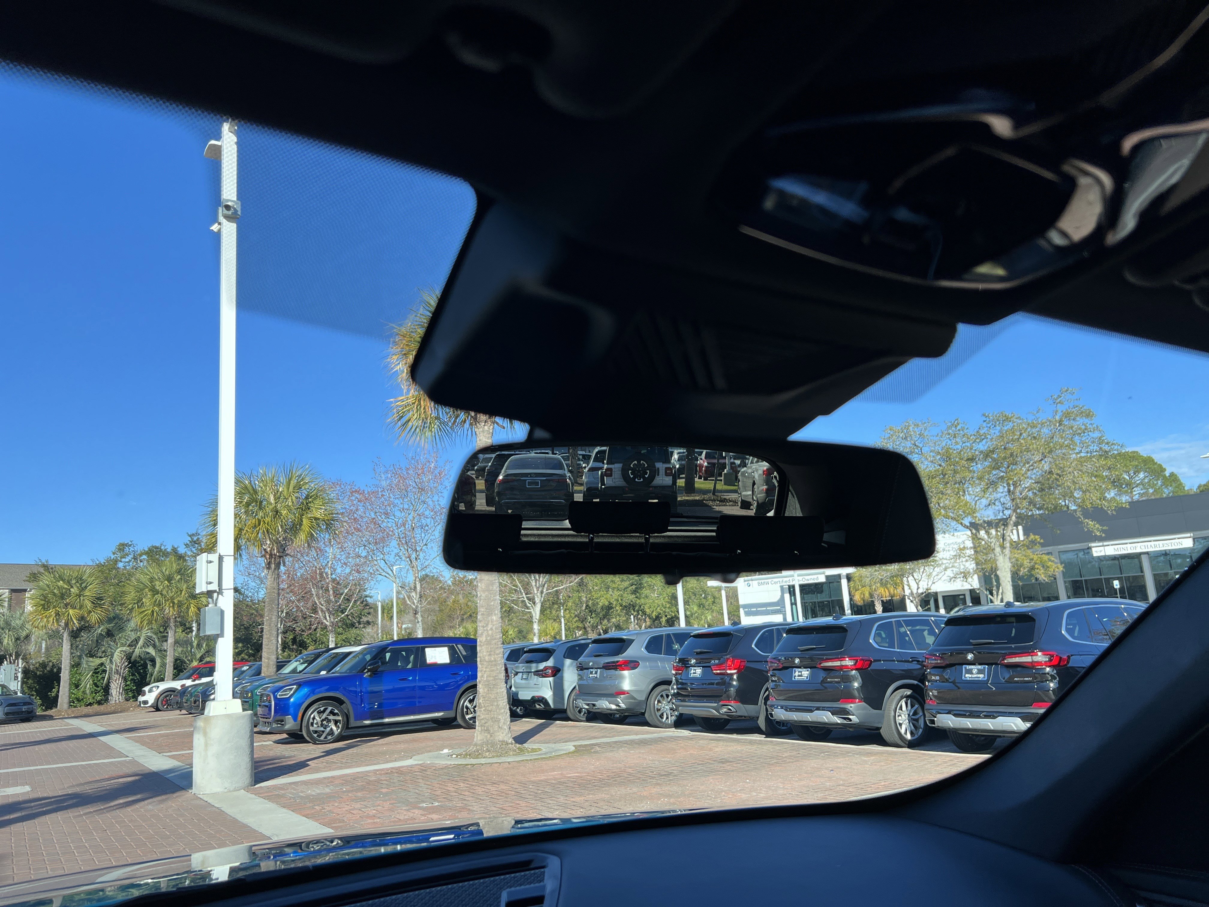 Used 2024 BMW X1 xDrive28i image 26