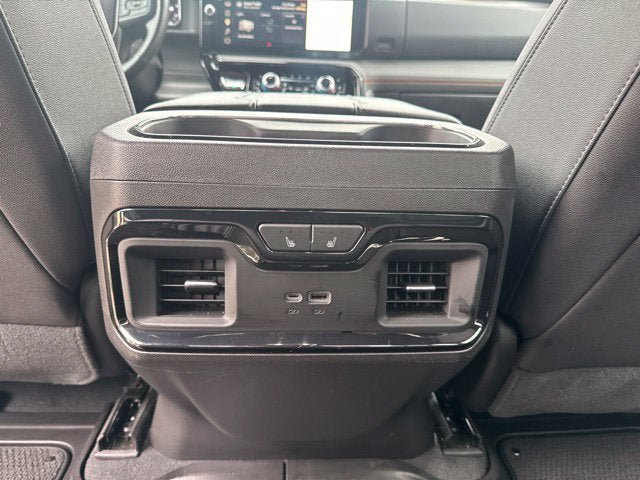 Used 2023 GMC Sierra 1500 AT4 AWD/4WD image 18