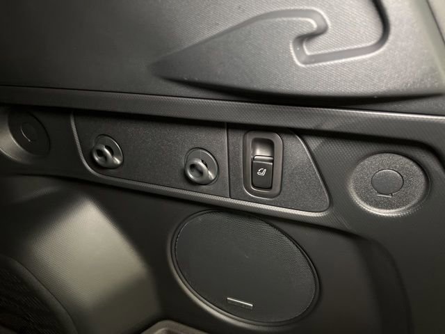 Certified 2025 Subaru Forester Touring w/ Protection Package image 65