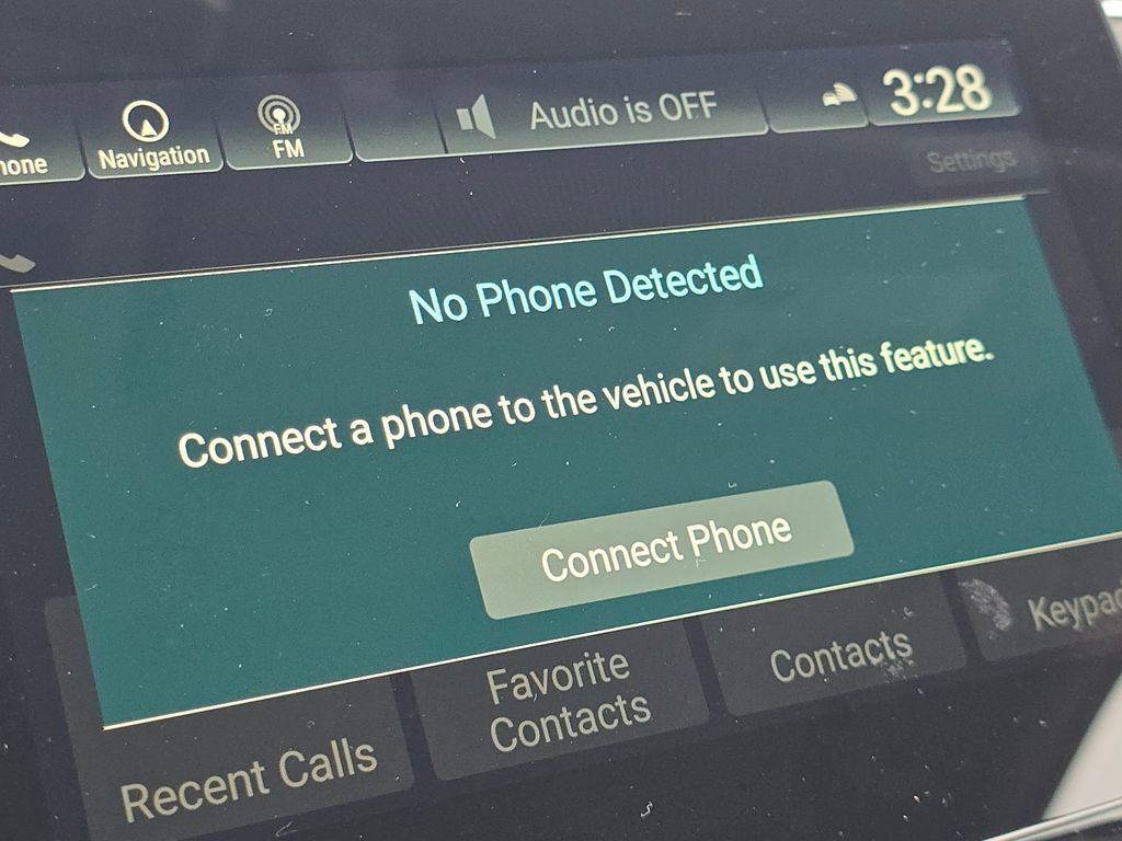 Used 2021 Honda Pilot Touring image 7