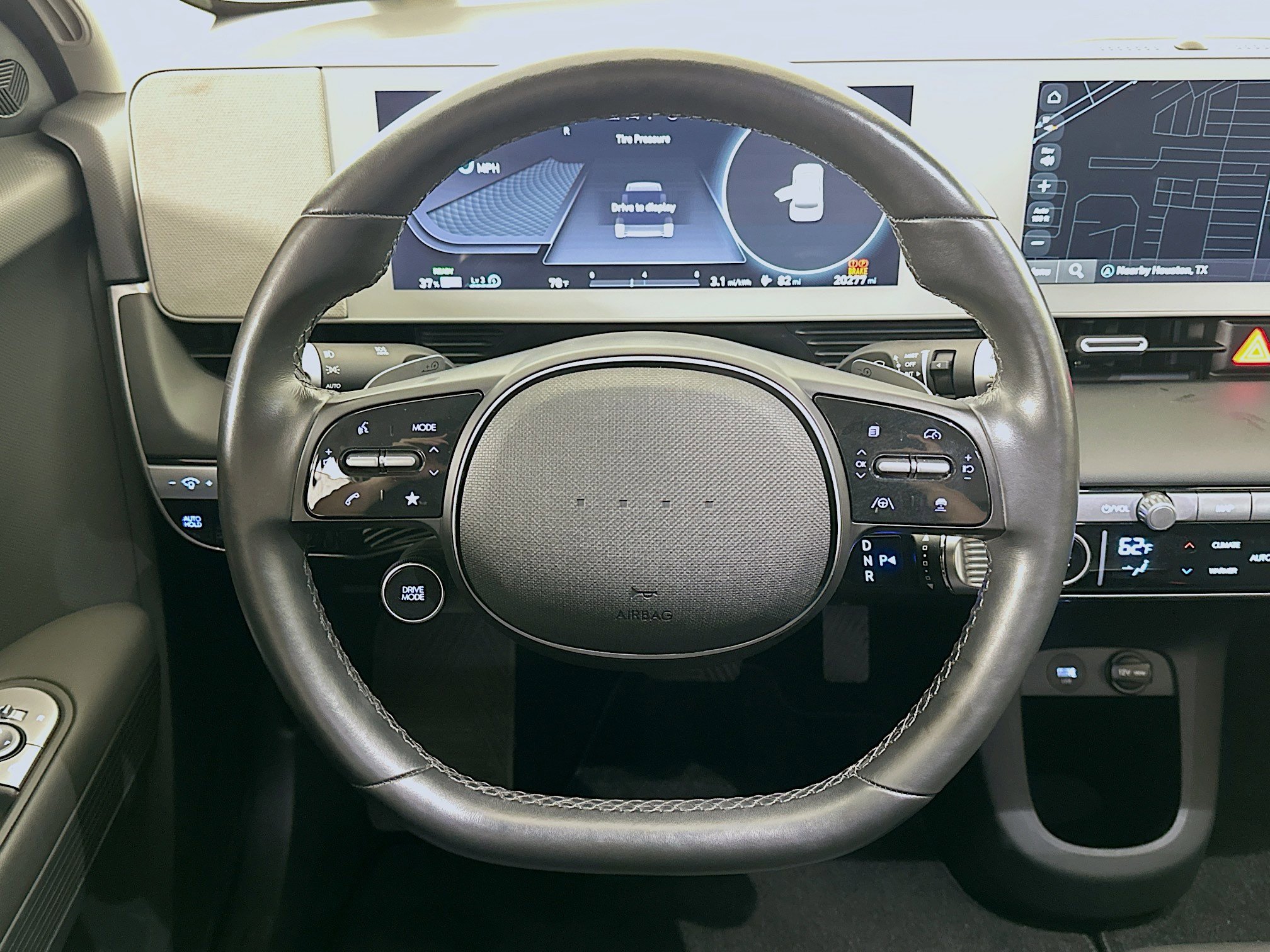 Used 2024 Hyundai Ioniq 5 SEL image 18