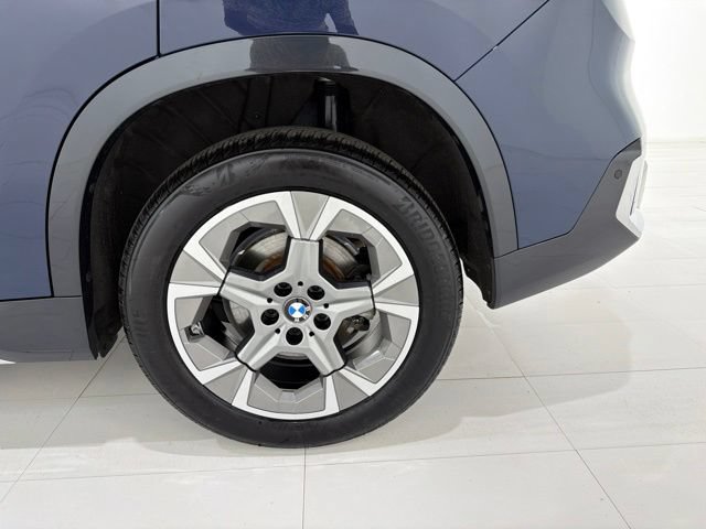 Used 2026 BMW X1 xDrive28i w/ Convenience Package AWD/4WD image 43