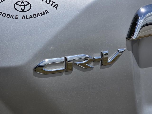Used 2011 Honda CR-V EX-L image 15