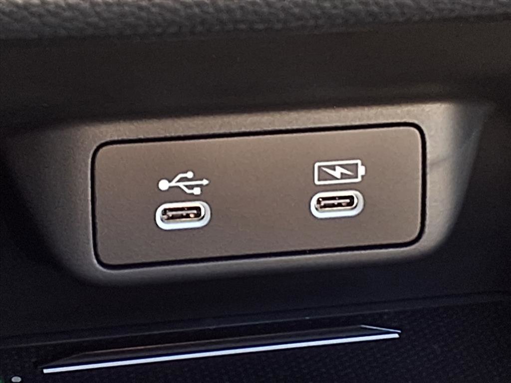 New 2026 Honda HR-V EX-L image 19